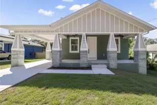 7002 N 19th St, Tampa, FL 33610 - Photo 1