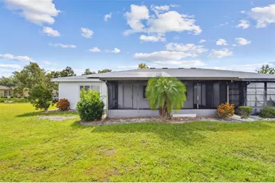 912 E Del Webb Boulevard, Sun City Center, FL 33573 - Photo 25