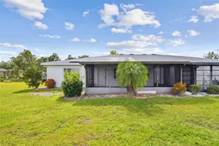 912 E Del Webb Blvd, Sun City Center, FL 33573 - Photo 25