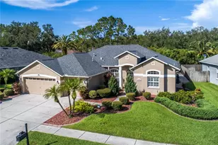 12524 Leatherleaf Dr, Tampa, FL 33626 - Photo 1