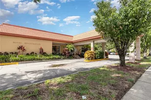 6337 Parc Corniche Dr, Orlando, FL 32821 - Photo 25