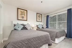 6337 Parc Corniche Dr, Orlando, FL 32821 - Photo 17