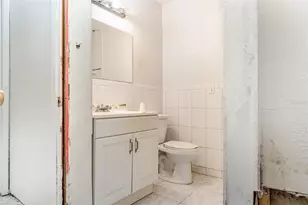 795 Whitfield St, Mulberry, FL 33860 - Photo 15