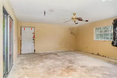 795 Whitfield Street, Mulberry, FL 33860 - Photo 11