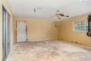 795 Whitfield St, Mulberry, FL 33860 - Photo 11