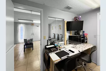 5438 Trouble Creek Road, New Port Richey, FL 34652 - Photo 7