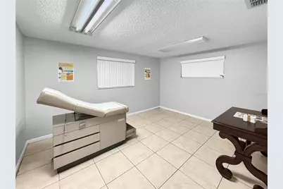 5438 Trouble Creek Road, New Port Richey, FL 34652 - Photo 13