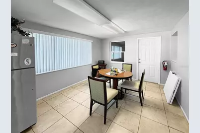 5438 Trouble Creek Road, New Port Richey, FL 34652 - Photo 11