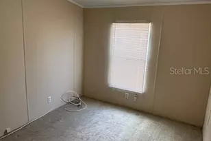 5705 Middlesex Dr, Tampa, FL 33615 - Photo 3