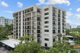 150 Belleview Blvd, Belleair, FL 33756 - Photo 43