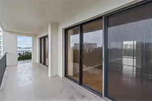 150 Belleview Blvd, Belleair, FL 33756 - Photo 23