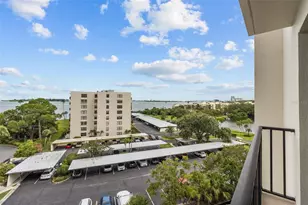 150 Belleview Blvd, Belleair, FL 33756 - Photo 15