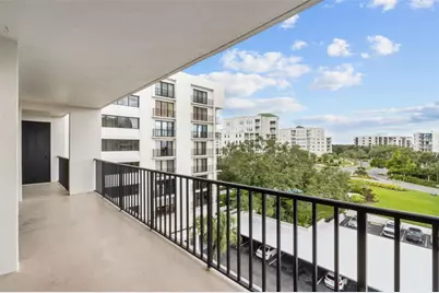 150 Belleview Boulevard #507, Belleair, FL 33756 - Photo 21