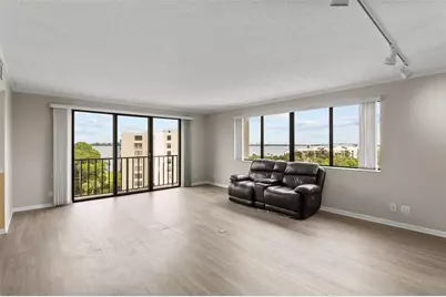 150 Belleview Boulevard #507, Belleair, FL 33756 - Photo 3