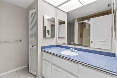 150 Belleview Boulevard #507, Belleair, FL 33756 - Photo 31