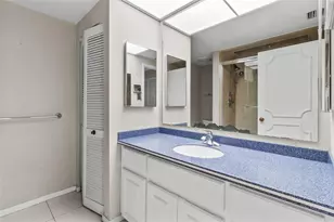 150 Belleview Blvd, Belleair, FL 33756 - Photo 31