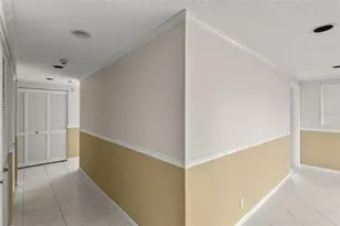 150 Belleview Blvd, Belleair, FL 33756 - Photo 7