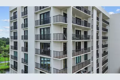 150 Belleview Boulevard #507, Belleair, FL 33756 - Photo 35