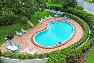 150 Belleview Blvd, Belleair, FL 33756 - Photo 41