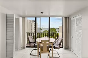 150 Belleview Blvd, Belleair, FL 33756 - Photo 13