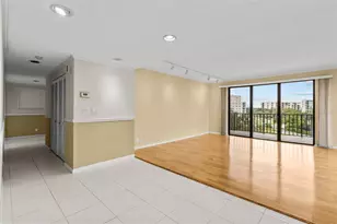 150 Belleview Blvd, Belleair, FL 33756 - Photo 17