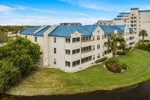 2323 Feather Sound Dr, Clearwater, FL 33762 - Photo 1