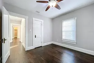 213 W Wilder Ave, Tampa, FL 33603 - Photo 37