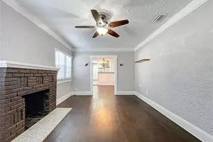 213 W Wilder Ave, Tampa, FL 33603 - Photo 7