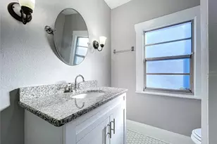 213 W Wilder Ave, Tampa, FL 33603 - Photo 39