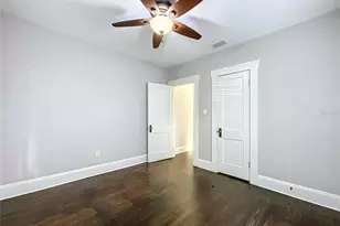 213 W Wilder Ave, Tampa, FL 33603 - Photo 35