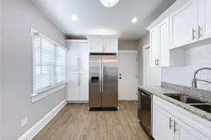 213 W Wilder Ave, Tampa, FL 33603 - Photo 21