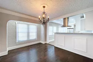 213 W Wilder Ave, Tampa, FL 33603 - Photo 11