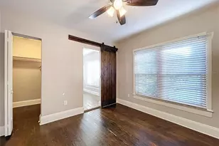 213 W Wilder Ave, Tampa, FL 33603 - Photo 25