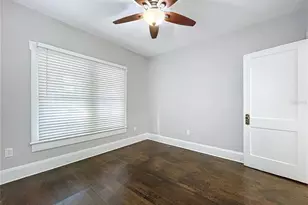 213 W Wilder Ave, Tampa, FL 33603 - Photo 33