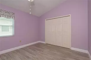 161 Lake Shore Dr W, Palm Harbor, FL 34684 - Photo 31