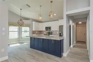 161 Lake Shore Dr W, Palm Harbor, FL 34684 - Photo 17