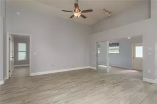 161 Lake Shore Dr W, Palm Harbor, FL 34684 - Photo 13