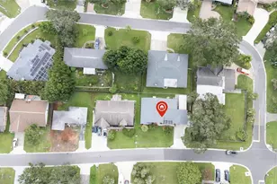 161 Lake Shore Dr W, Palm Harbor, FL 34684 - Photo 7