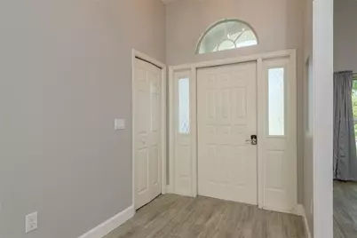 161 Lake Shore Drive W, Palm Harbor, FL 34684 - Photo 11