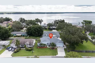 161 Lake Shore Drive W, Palm Harbor, FL 34684 - Photo 43