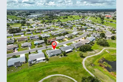 823 Fox Hills Drive, Sun City Center, FL 33573 - Photo 33