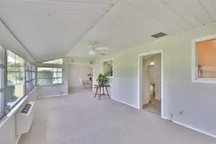 823 Fox Hills Dr, Sun City Center, FL 33573 - Photo 15