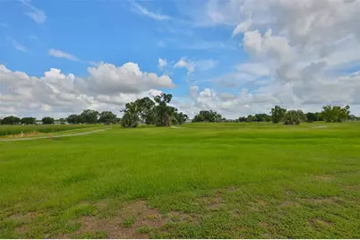 823 Fox Hills Drive, Sun City Center, FL 33573 - Photo 27