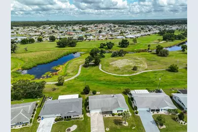 823 Fox Hills Drive, Sun City Center, FL 33573 - Photo 29