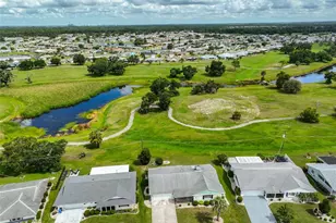 823 Fox Hills Dr, Sun City Center, FL 33573 - Photo 29