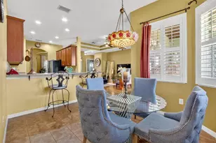 2336 Shirecrest Cove Way, Lutz, FL 33558 - Photo 33