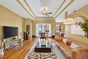 2336 Shirecrest Cove Way, Lutz, FL 33558 - Photo 13