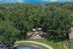 2336 Shirecrest Cove Way, Lutz, FL 33558 - Photo 65