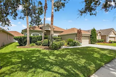 2336 Shirecrest Cove Way, Lutz, FL 33558 - Photo 7