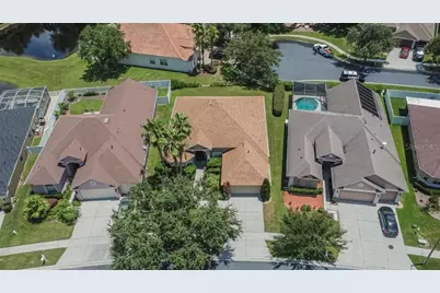 2336 Shirecrest Cove Way, Lutz, FL 33558 - Photo 61